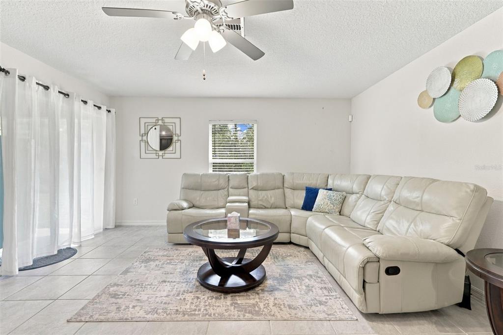 71 ROYAL OAK DRIVE, PALM COAST, FL — photo 4 of 20