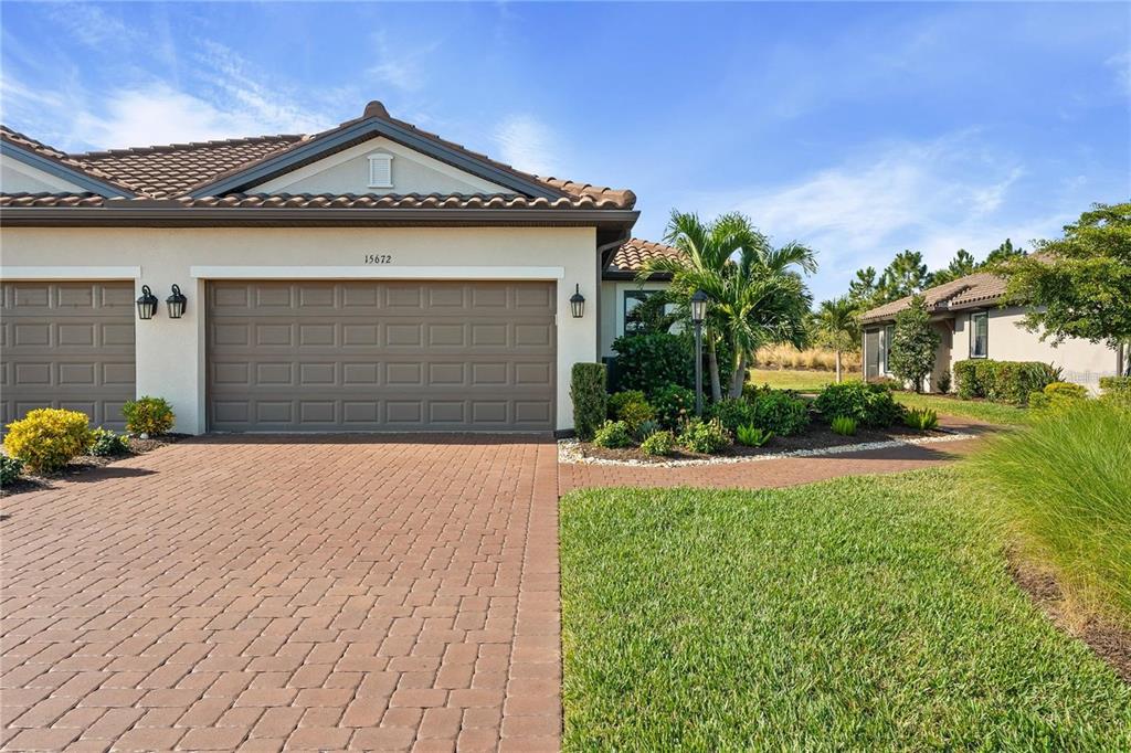 15672 SACILE LANE