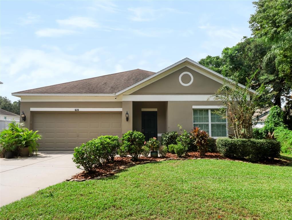 620 CHESNEY DRIVE, VALRICO, FL — photo 2 of 48