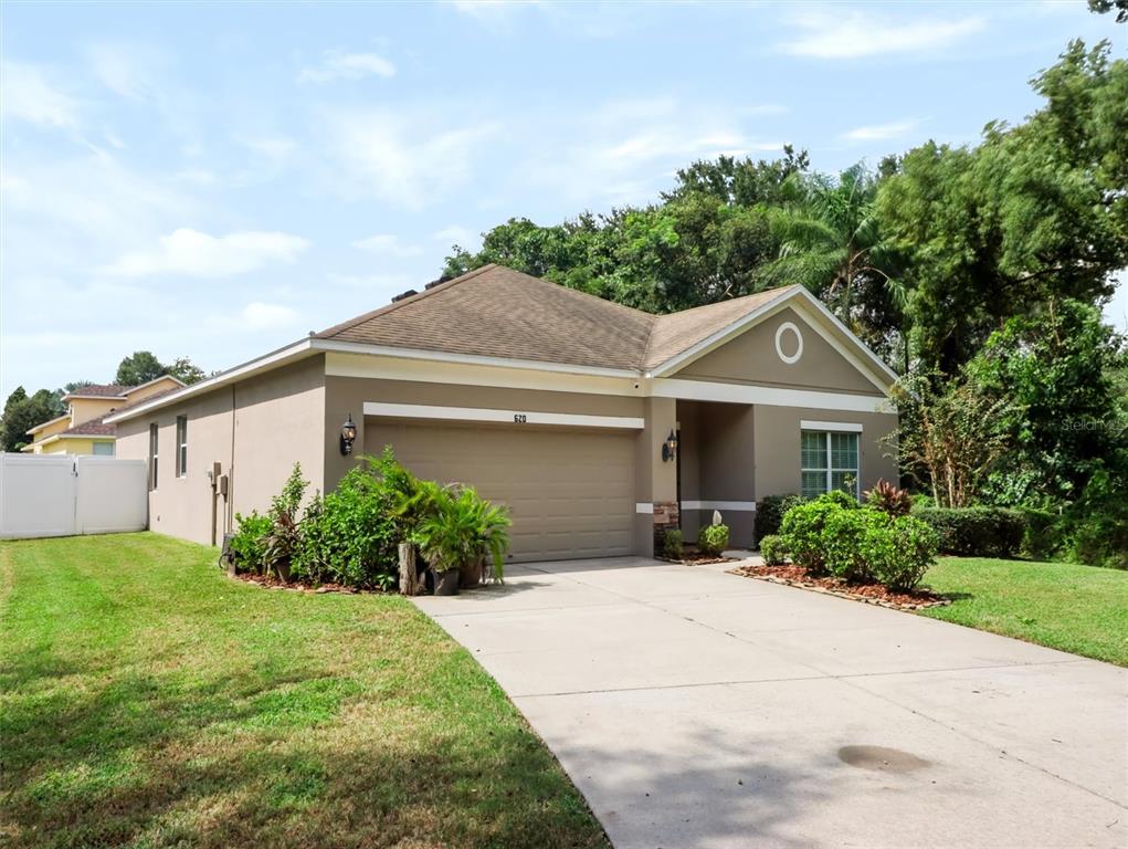 620 CHESNEY DRIVE, VALRICO, FL — photo 3 of 48