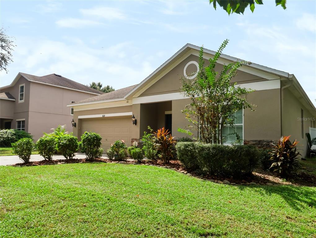 620 CHESNEY DRIVE, VALRICO, FL — photo 4 of 48