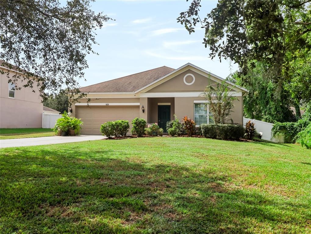 620 CHESNEY DRIVE, VALRICO, FL — photo 5 of 48