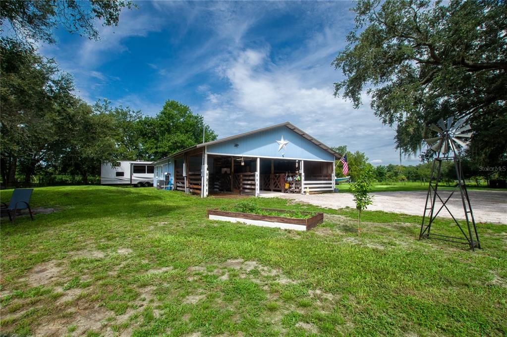 3375 SE HIDDEN OAK DR, ARCADIA, FL — photo 2 of 30