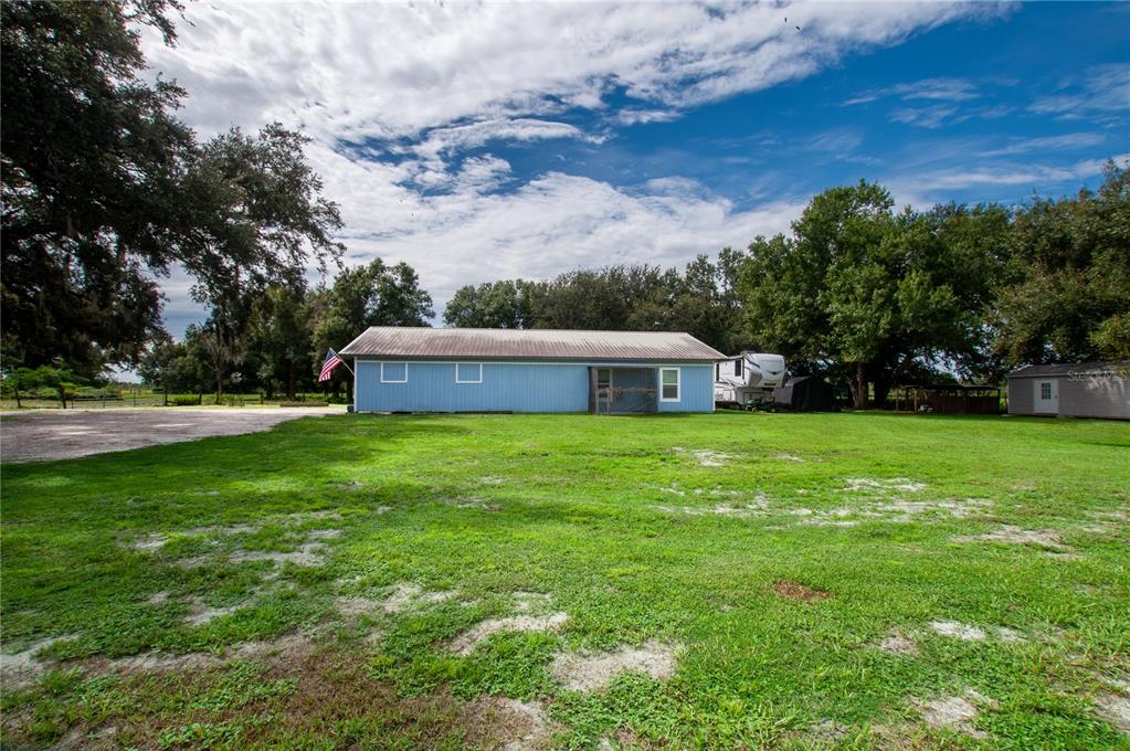 3375 SE HIDDEN OAK DR, ARCADIA, FL — photo 5 of 30