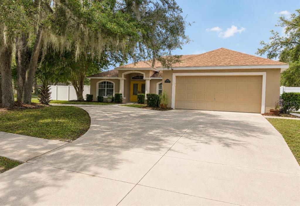 34224 SHADEWOOD CIRCLE