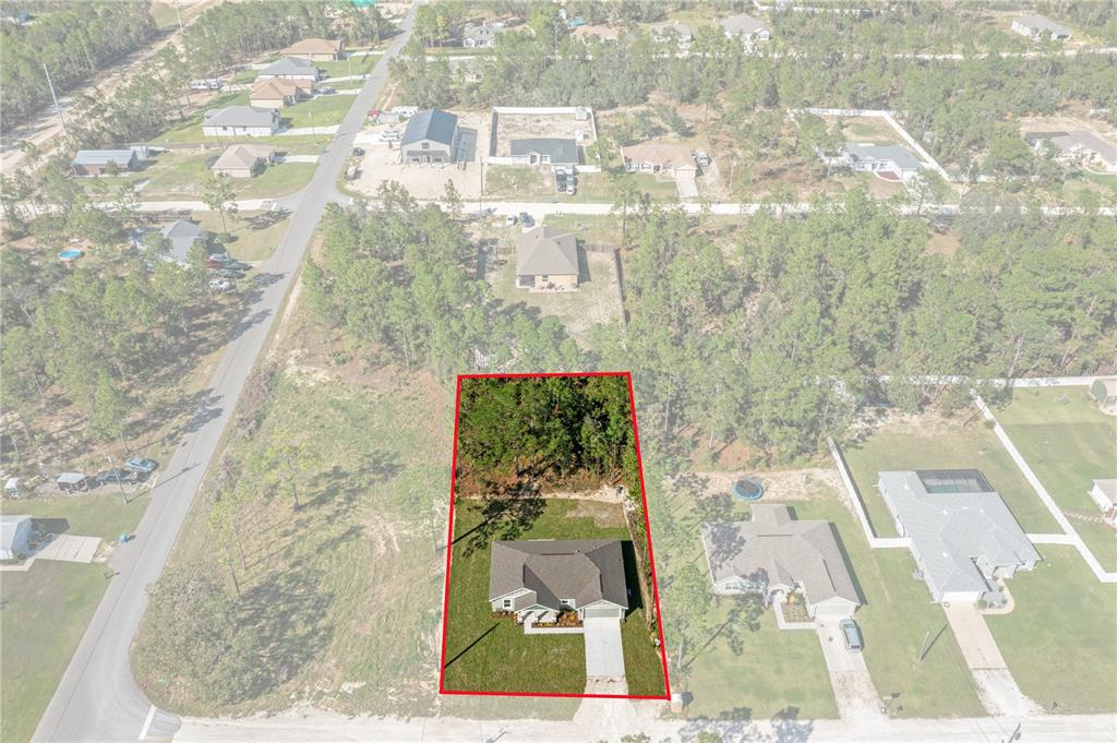 12483 DOWNY WOODPECKER ROAD, WEEKI WACHEE, FL — photo 3 of 44