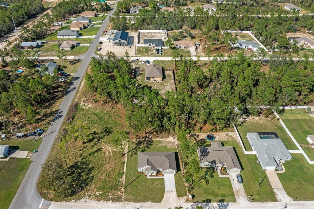 12483 DOWNY WOODPECKER ROAD, WEEKI WACHEE, FL — photo 4 of 44