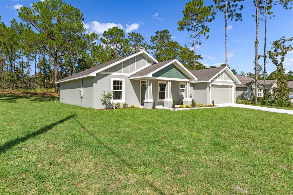 12483 DOWNY WOODPECKER ROAD, WEEKI WACHEE, FL — photo 5 of 44