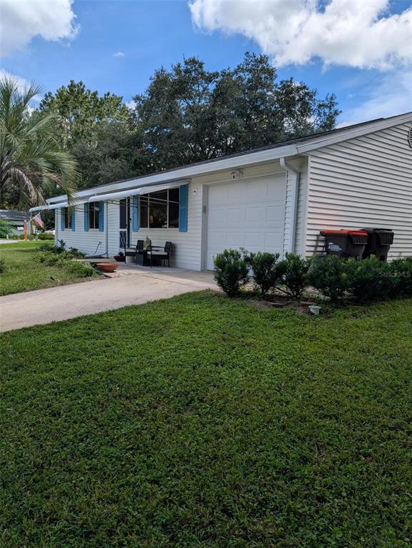 10825 SW 91ST CT., OCALA, FL — photo 2 of 23