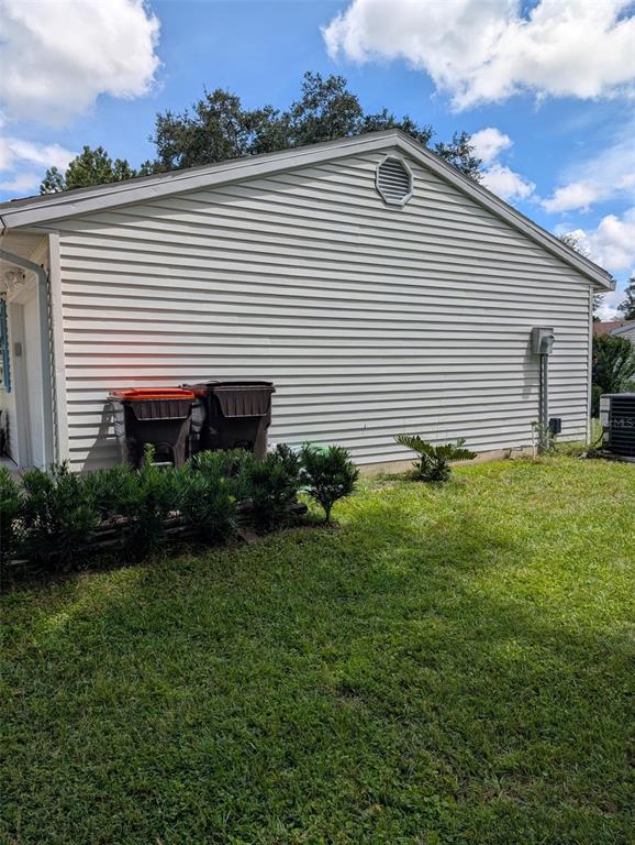 10825 SW 91ST CT., OCALA, FL — photo 3 of 23