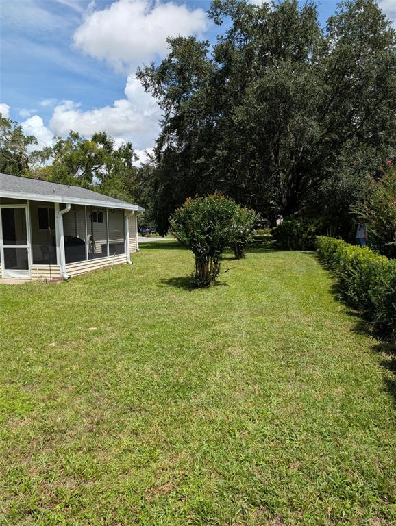 10825 SW 91ST CT., OCALA, FL — photo 4 of 23