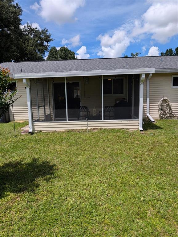 10825 SW 91ST CT., OCALA, FL — photo 5 of 23