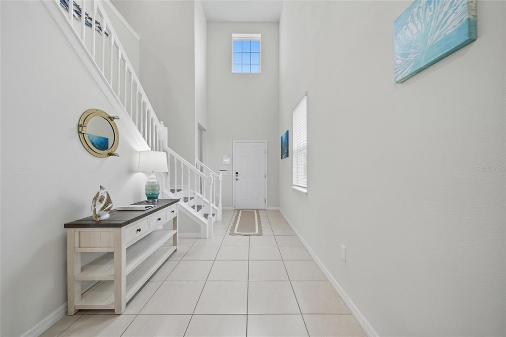 3397 LILAC WAY, DAVENPORT, FL — photo 2 of 30
