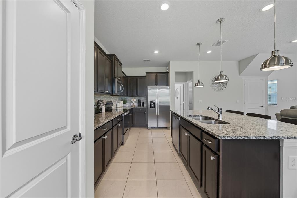 3397 LILAC WAY, DAVENPORT, FL — photo 5 of 30