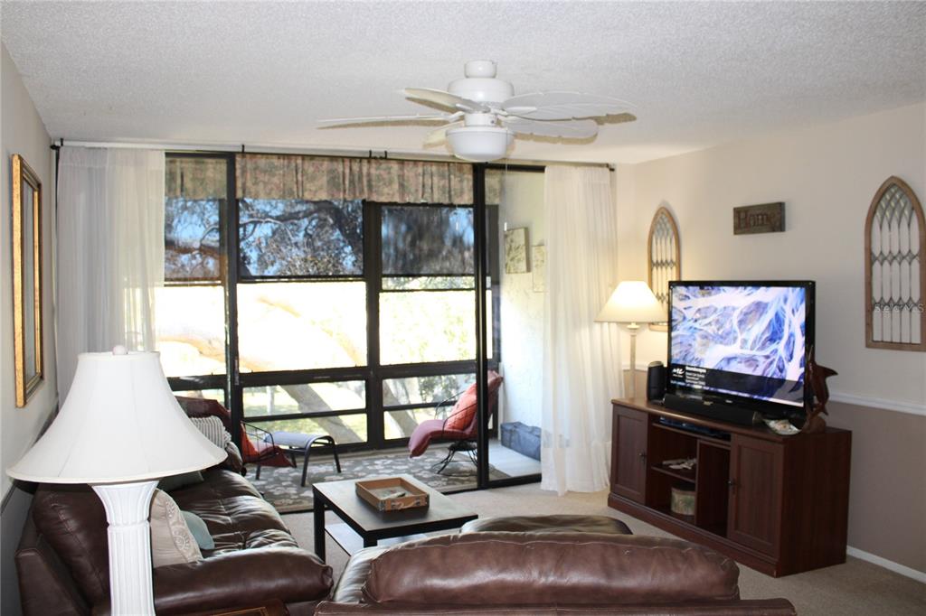 14130 ROSEMARY LANE UNIT 1305, LARGO, FL — photo 3 of 22