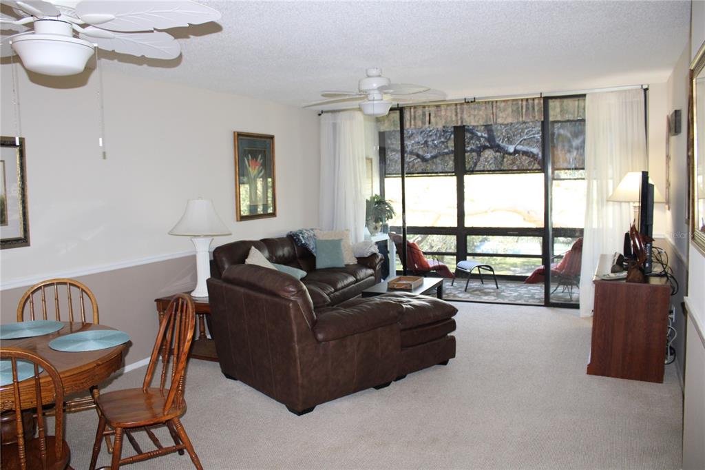 14130 ROSEMARY LANE UNIT 1305, LARGO, FL — photo 4 of 22