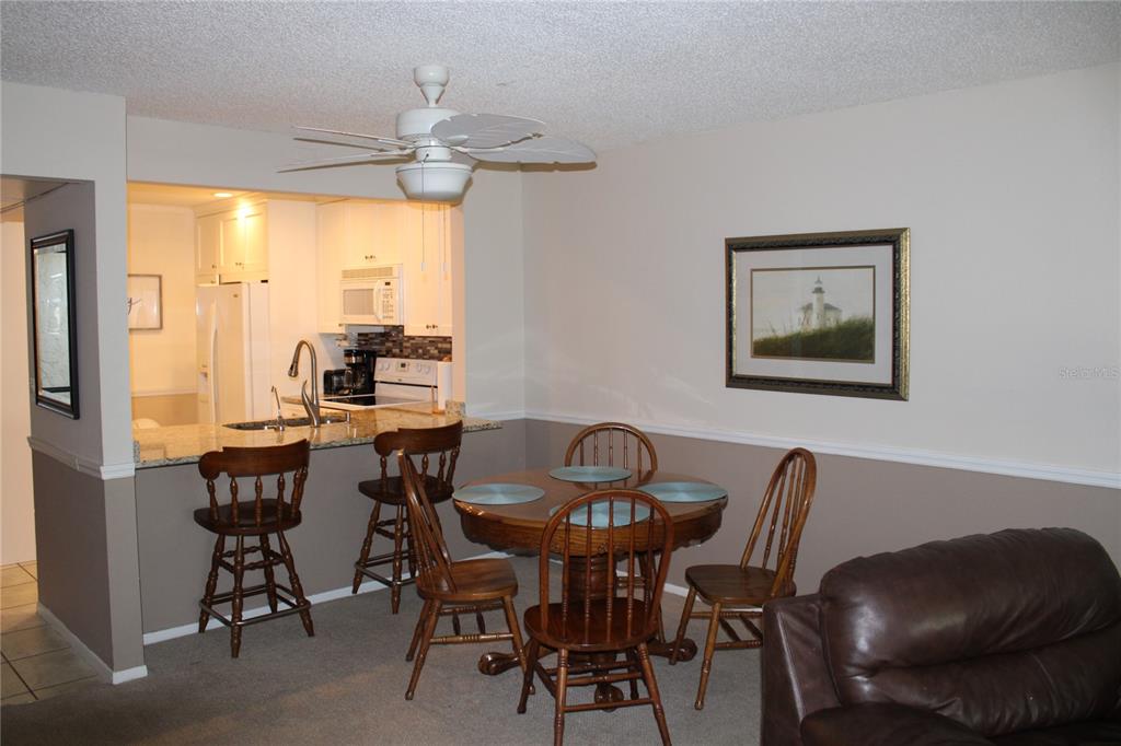 14130 ROSEMARY LANE UNIT 1305, LARGO, FL — photo 5 of 22