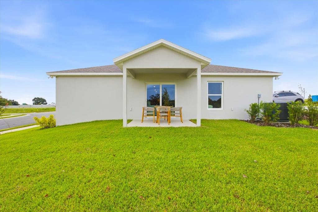 3004 CASCADE CIRCLE, LAKE WALES, FL — photo 2 of 20