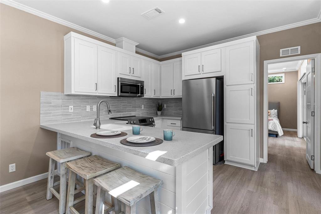 12130 GRAND OAK LANE, OXFORD, FL — photo 3 of 12