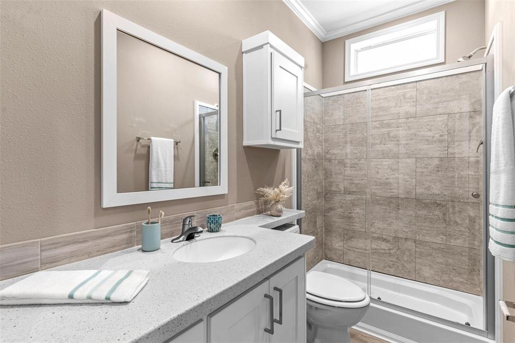 12130 GRAND OAK LANE, OXFORD, FL — photo 5 of 12
