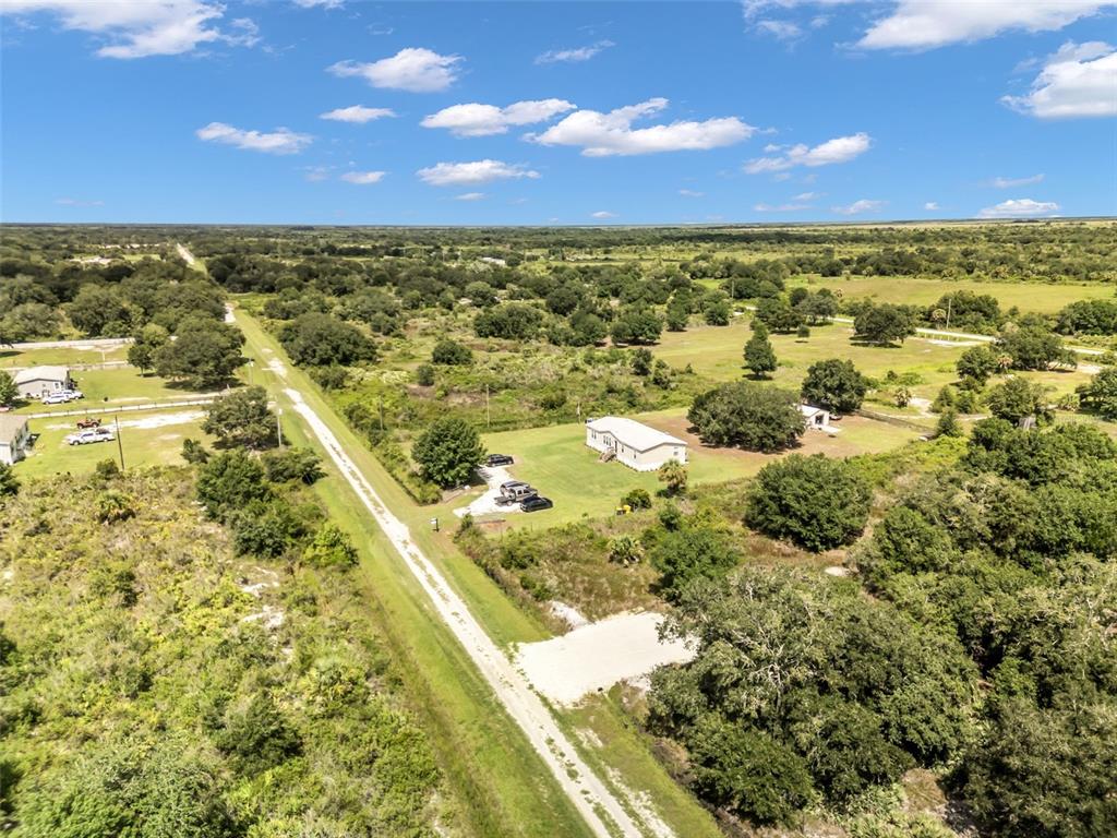 19683 NW 302ND STREET, OKEECHOBEE, FL — photo 2 of 30