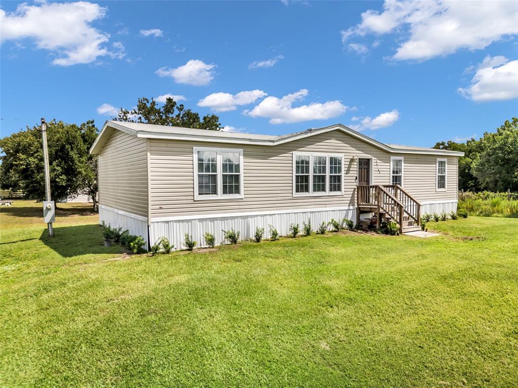 19683 NW 302ND STREET, OKEECHOBEE, FL — photo 4 of 30