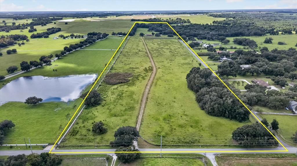 9229 FORT KING ROAD, DADE CITY, FL — photo 3 of 30