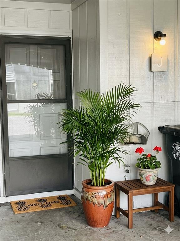 1412 OAK PLACE UNIT J