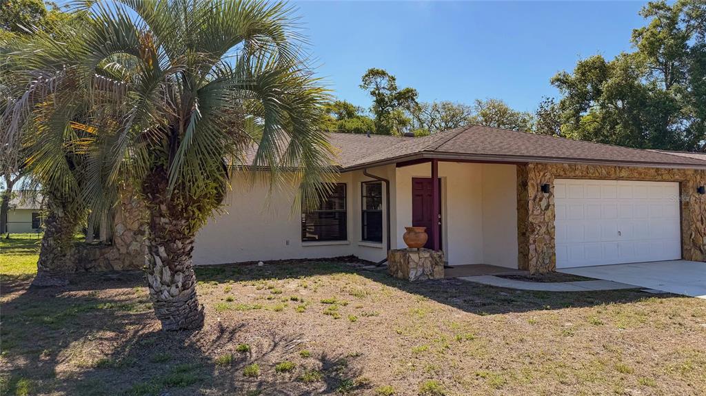 13304 WAGNER DRIVE