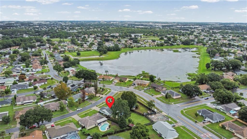 2658 CERAM AVENUE, ORLANDO, FL — photo 3 of 34