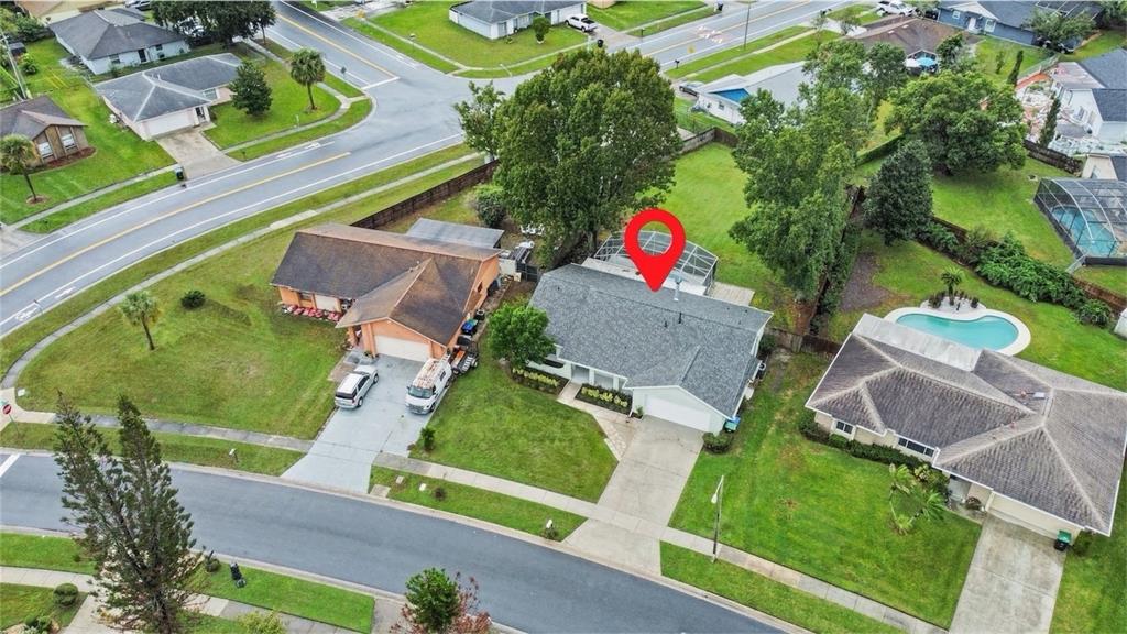 2658 CERAM AVENUE, ORLANDO, FL — photo 4 of 34