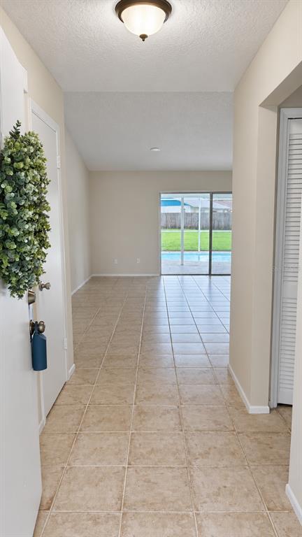 2658 CERAM AVENUE, ORLANDO, FL — photo 5 of 34