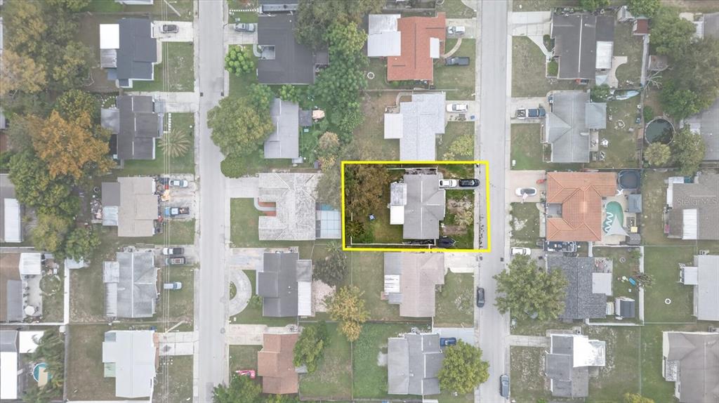 9440 RAINBOW LANE, PORT RICHEY, FL — photo 5 of 78