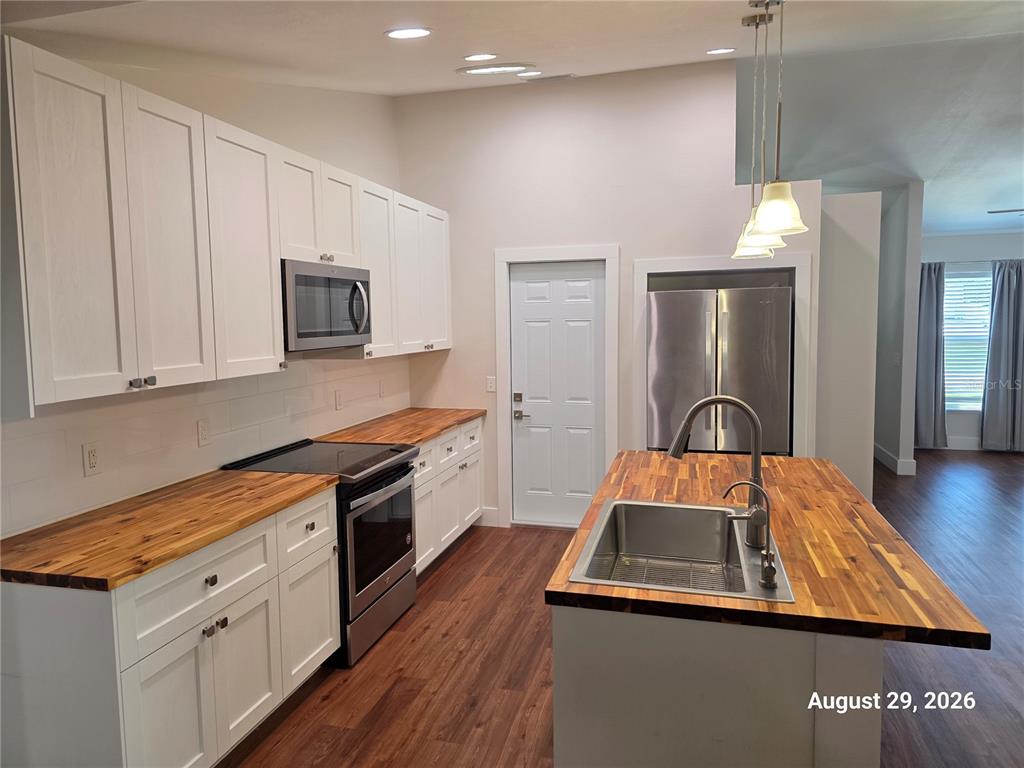 834 AMIDON STREET, DELTONA, FL — photo 4 of 30