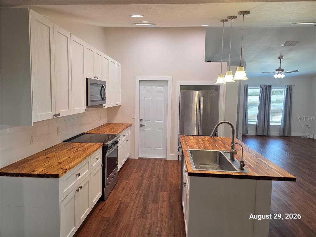 834 AMIDON STREET, DELTONA, FL — photo 5 of 30