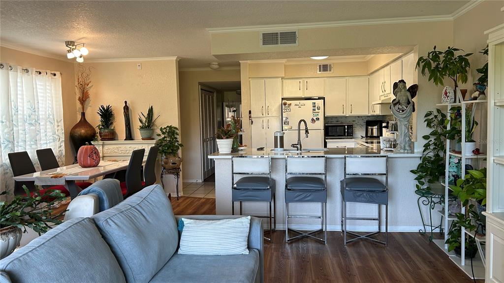 14037 FAIRWAY ISLAND DRIVE UNIT 218, ORLANDO, FL — photo 2 of 23