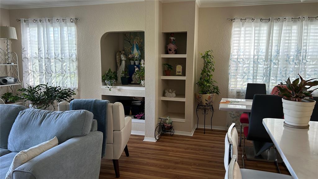 14037 FAIRWAY ISLAND DRIVE UNIT 218, ORLANDO, FL — photo 3 of 23