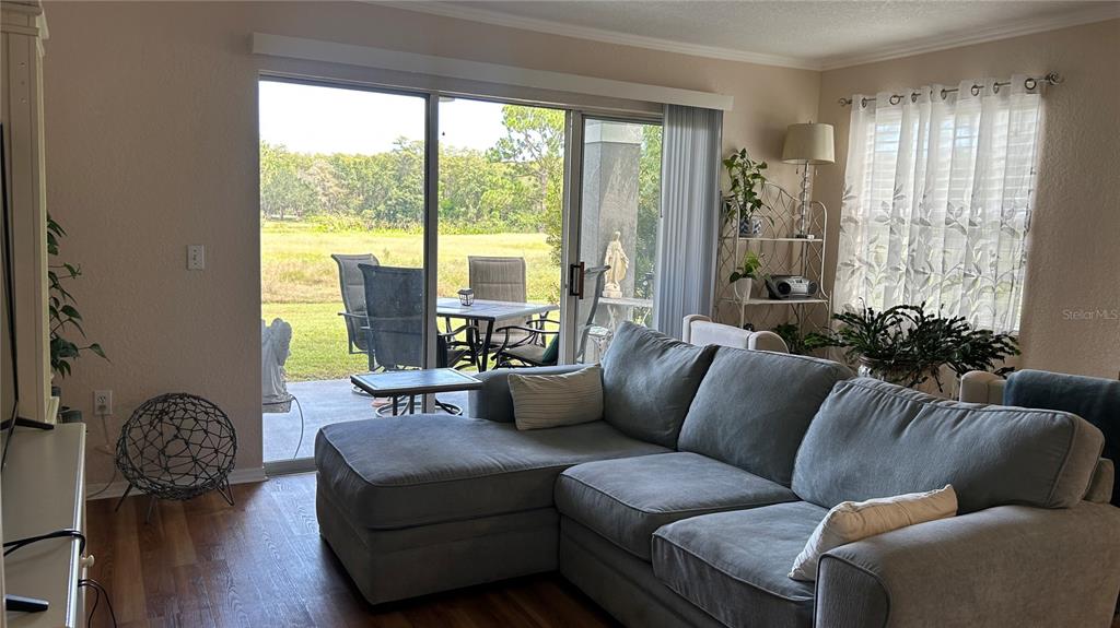 14037 FAIRWAY ISLAND DRIVE UNIT 218, ORLANDO, FL — photo 4 of 23