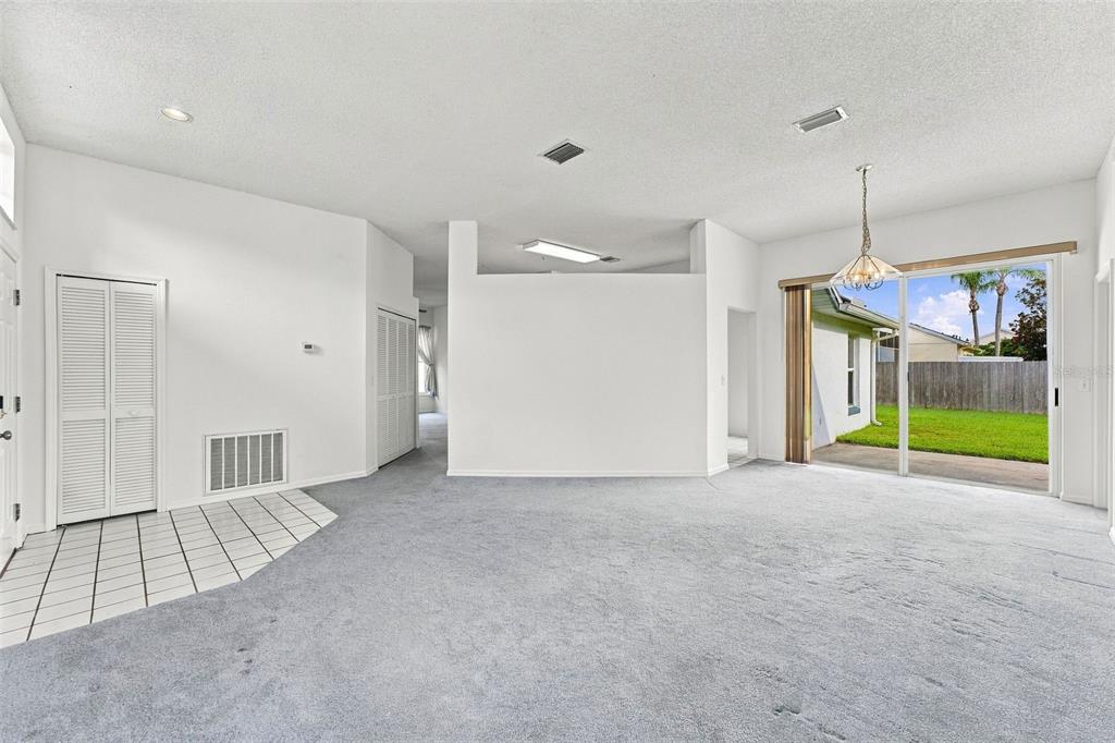 5531 DELANO LANE, ORLANDO, FL — photo 5 of 30