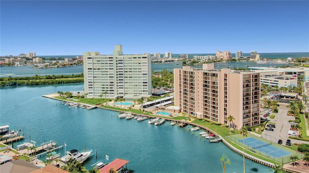 51 ISLAND WAY UNIT 311