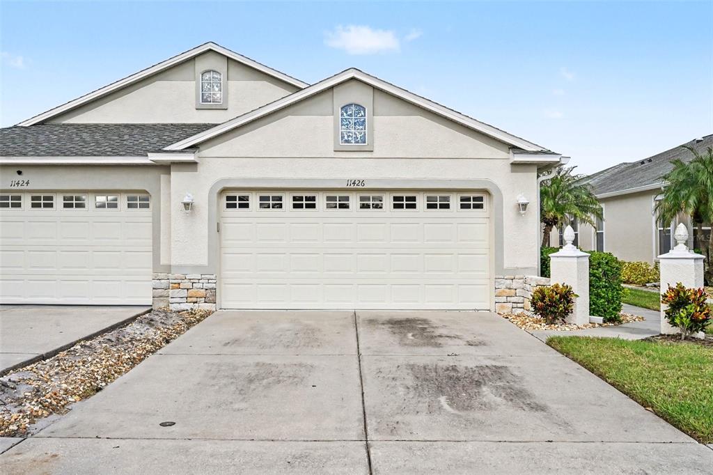 11426 CAMBRAY CREEK LOOP
