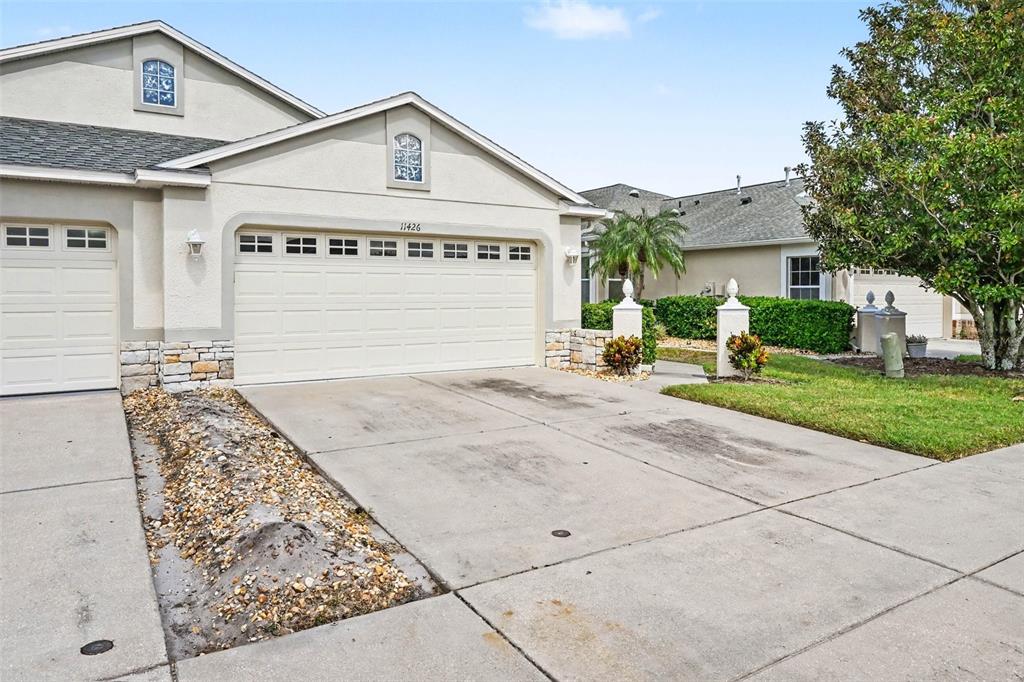 11426 CAMBRAY CREEK LOOP, RIVERVIEW, FL — photo 2 of 30