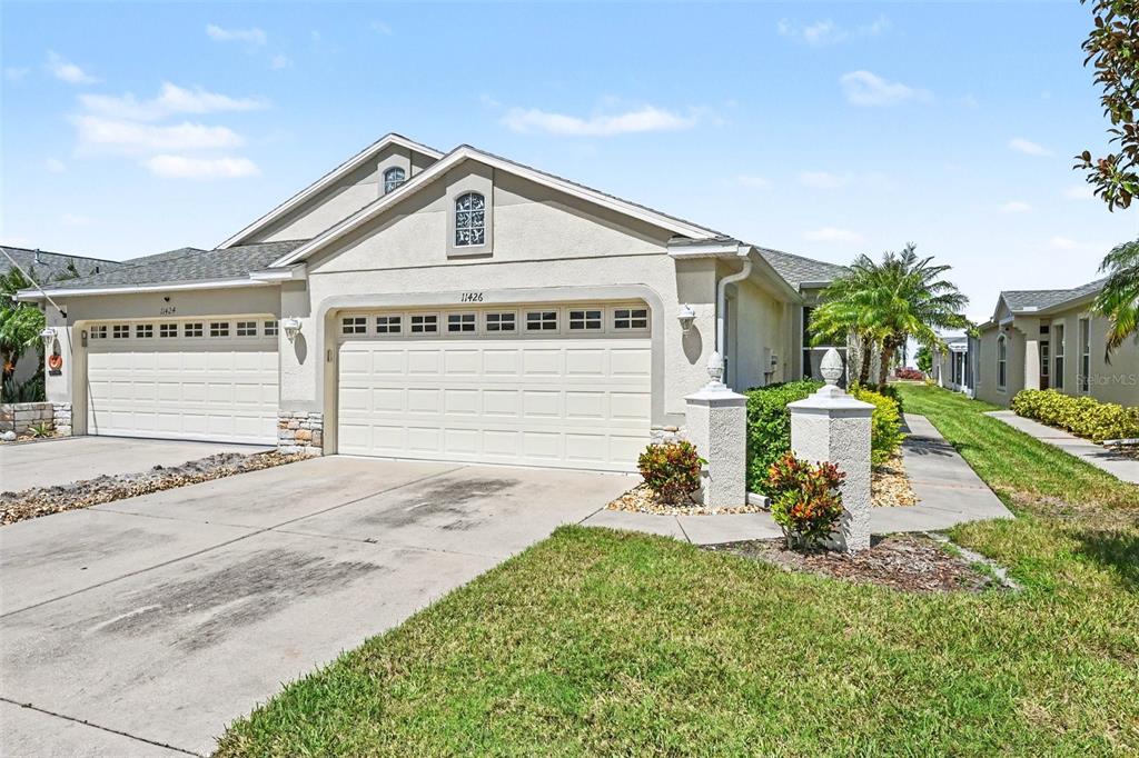 11426 CAMBRAY CREEK LOOP, RIVERVIEW, FL — photo 3 of 30