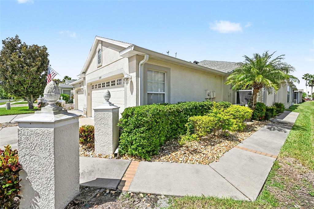 11426 CAMBRAY CREEK LOOP, RIVERVIEW, FL — photo 4 of 30