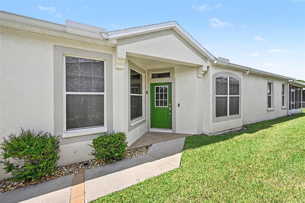11426 CAMBRAY CREEK LOOP, RIVERVIEW, FL — photo 5 of 30
