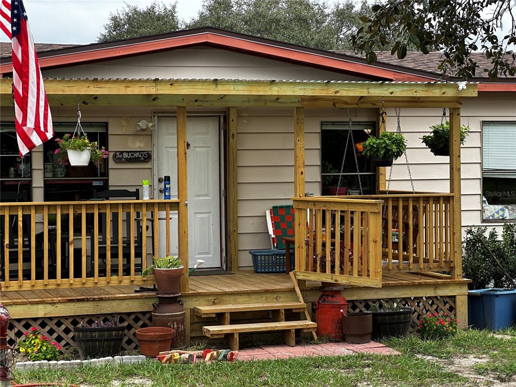 13451 SE 98TH STREET, DUNNELLON, FL — photo 3 of 30