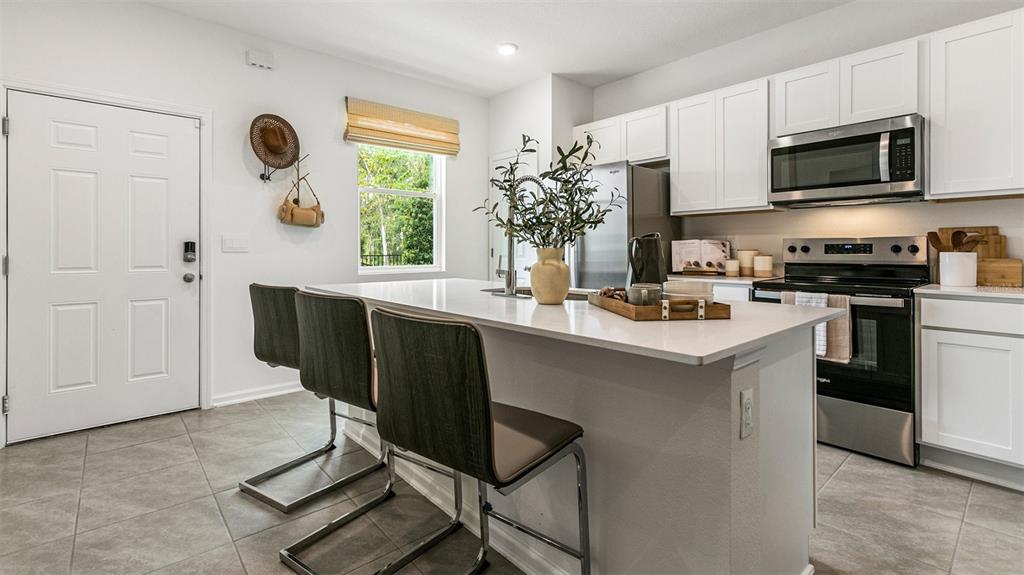 291 AYAMONTE ROAD