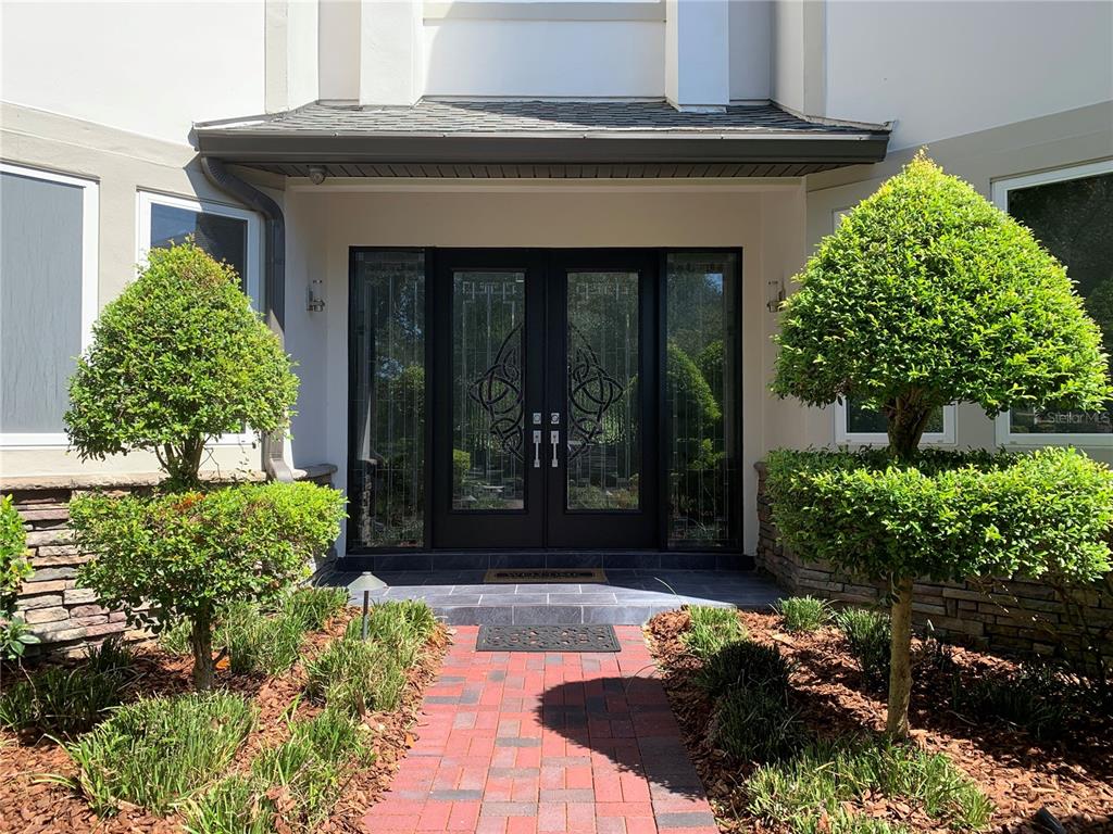 1058 ROUNDSTONE PLACE, PALM HARBOR, FL — photo 3 of 30