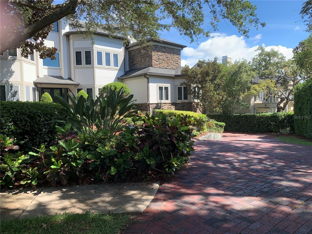 1058 ROUNDSTONE PLACE, PALM HARBOR, FL — photo 4 of 30