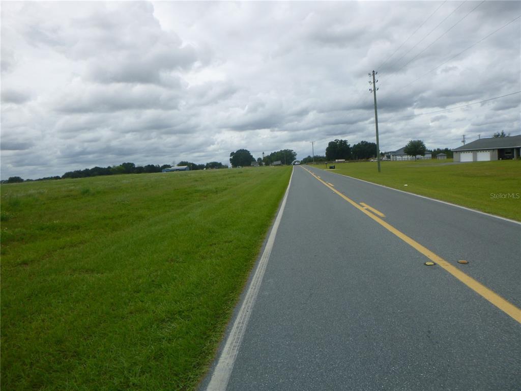 0 CHESHIRE ROAD, BARTOW, FL — photo 2 of 4